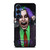 JARED LETO THE JOKER Samsung Galaxy S25 Case Cover