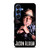 JASON ALDEAN AMERICAN COUNTRY Samsung Galaxy S25 Case Cover