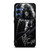 JASON NEWSTED METALLICA BAND Samsung Galaxy S25 Case Cover