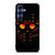 JASON VOORHEES FLAT ICON Samsung Galaxy S25 Case Cover