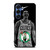 JAYSON TATUM BOSTON CELTICS Samsung Galaxy S25 Case Cover