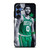 JAYSON TATUM NBA ALL STAR Samsung Galaxy S25 Case Cover