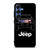 JEEP AMERICA 1941 Samsung Galaxy S25 Case Cover