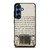 JEEP FUNNY QUOTES Samsung Galaxy S25 Case Cover