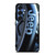 JEEP LOGO STEERING INTERIOR Samsung Galaxy S25 Case Cover