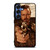 JESSE PINKMAN BREAKING BAD Samsung Galaxy S25 Case Cover
