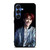 JHOPE BTS ARMY BANGTAN BOYS 3 Samsung Galaxy S25 Case Cover
