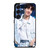 JHOPE BTS ARMY BANGTAN BOYS Samsung Galaxy S25 Case Cover
