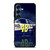 JIMMIE JOHNSON NASCAR RACIING Samsung Galaxy S25 Case Cover