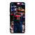 JOEL EMBIID PHILADELPHIA SIXERS COOL Samsung Galaxy S25 Case Cover