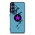 JOJO'S BIZARRE ADVENTURE SYMBOL Samsung Galaxy S25 Case Cover