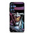 JOKER BATMAN THE KILLING JOKE Samsung Galaxy S25 Case Cover