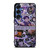 JOSEPH JOESTAR JOJO BIZARRE ADVENTURE 2 Samsung Galaxy S25 Case Cover