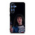 JOSEPH QUINN EDDIE MUNSON Samsung Galaxy S25 Case Cover