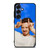 JOSEPH QUINN FUNNY Samsung Galaxy S25 Case Cover