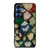 JUJUTSU KAISEN ANIME ALL CAST Samsung Galaxy S25 Case Cover