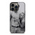 PAM AND TOMMY LOVE STORY 2 iPhone 13 Pro Case Cover