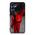 KANYE WEST DONDA 2 Samsung Galaxy S25 Case Cover