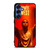 KANYE WEST RAPPER Samsung Galaxy S25 Case Cover
