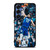 KARL ANTHONY TOWNS MINNESOTA TIMBERWOLVES 3 Samsung Galaxy S25 Case Cover