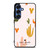 KATE SPADE NEW YORK LOGO CACTUS Samsung Galaxy S25 Case Cover
