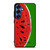 KATE SPADE NEW YORK LOGO WATER MELON Samsung Galaxy S25 Case Cover