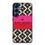 KATE SPADE NEW YORK STRIPE Samsung Galaxy S25 Case Cover