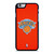 NEW YORK KNICKS BASKETBALL NBA iPhone 6 / 6S Case Cover