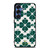 KATE SPADE TONAL FLOWER Samsung Galaxy S25 Case Cover