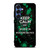 KEEP CALM AND GO BOSTON CELTICS 2 Samsung Galaxy S25 Case Cover