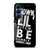 KENDRICK LAMAR HUMBLE Samsung Galaxy S25 Case Cover