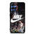 KEVIN DURANT DUNK NIKE Samsung Galaxy S25 Case Cover
