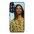 KEVIN PARKER TAME IMPALA Samsung Galaxy S25 Case Cover