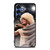 KHABIB NURMAGOMEDOV THE EAGLE MMA Samsung Galaxy S25 Case Cover