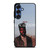 KHALID LOCATION COVER Samsung Galaxy S25 Case Cover
