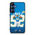 KHALIL MACK LOS ANGELES CHARGERS Samsung Galaxy S25 Case Cover