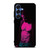 KID CUDI RAPPER Samsung Galaxy S25 Case Cover