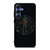 KID CUDI SATELLITE FLIGHT Samsung Galaxy S25 Case Cover