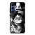 KID LUFFY ACE SABO Samsung Galaxy S25 Case Cover