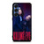 KILLING EVE SERIES Samsung Galaxy S25 Case Cover