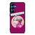 KIM TAE HYUNG V BTS BANGTAN BOYS Samsung Galaxy S25 Case Cover