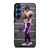 KIRK COUSINS MINNESOTA VIKINGS NFL Samsung Galaxy S25 Case Cover