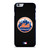 NEW YORK METS BASEBALL TEAM iPhone 6 / 6S Case Cover