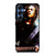 KIRK HAMMETT METALLICA BAND 2 Samsung Galaxy S25 Case Cover