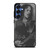 KIRK HAMMETT METALLICA BAND Samsung Galaxy S25 Case Cover