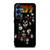 KISS ROCK AND ROLL BAND Samsung Galaxy S25 Case Cover