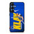 KLAY THOMPSON WARRIORS NIKE Samsung Galaxy S25 Case Cover
