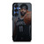 KYRIE IRVING BROOKLYN NETS NIKE Samsung Galaxy S25 Case Cover