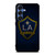 LA GALAXY SOCCER MLS Samsung Galaxy S25 Case Cover