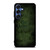 LACOSTE LEATHER Samsung Galaxy S25 Case Cover LACOSTE LEATHER Samsung Galaxy S25 Case Cover